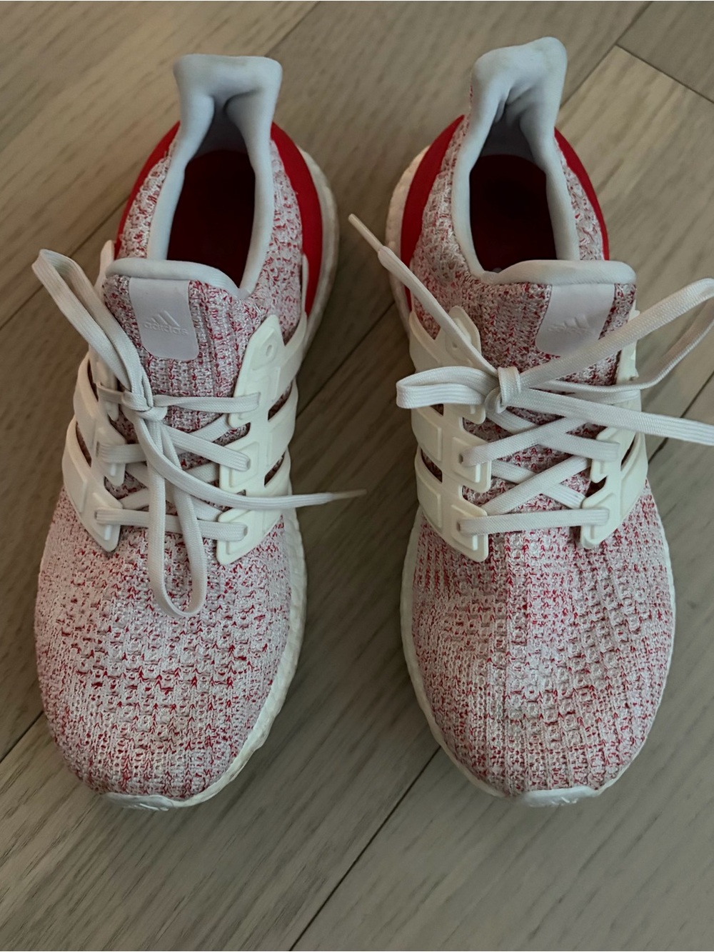 Adidas Ultraboost Womens Style : Db3209